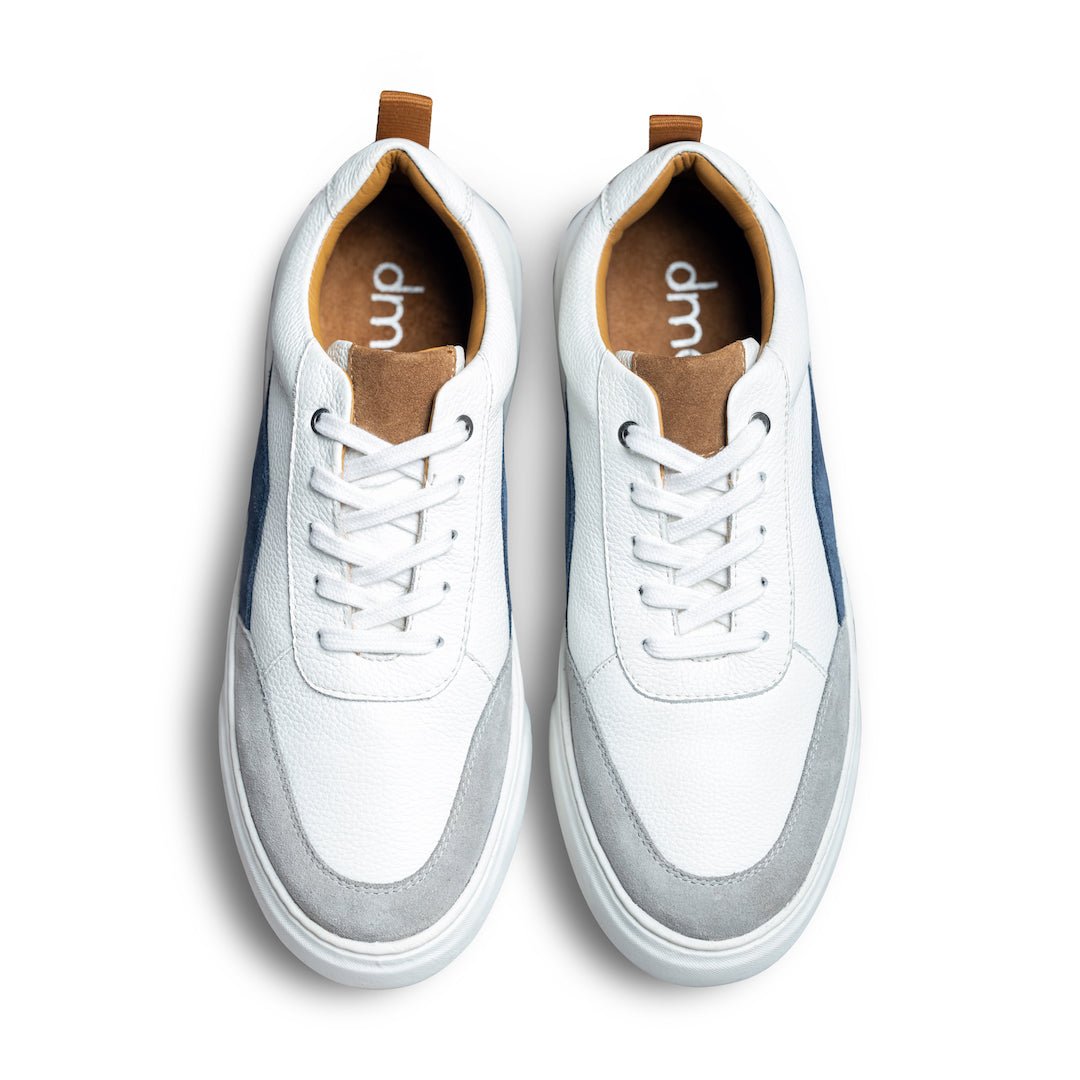 Freddo - dmodot Shoes